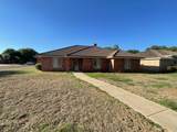 7812 Legend Avenue - Photo 1