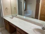 7812 Legend Avenue - Photo 10