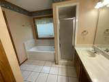 7812 Legend Avenue - Photo 11