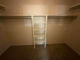 7812 Legend Avenue - Photo 12