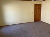 7812 Legend Avenue - Photo 13