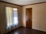 7812 Legend Avenue - Photo 14
