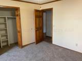 7812 Legend Avenue - Photo 16
