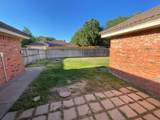 7812 Legend Avenue - Photo 17