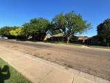 7812 Legend Avenue - Photo 18