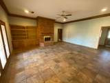 7812 Legend Avenue - Photo 2