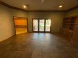 7812 Legend Avenue - Photo 3