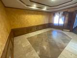 7812 Legend Avenue - Photo 4