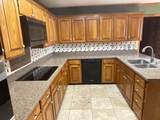 7812 Legend Avenue - Photo 5