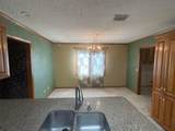 7812 Legend Avenue - Photo 6