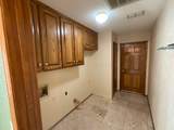 7812 Legend Avenue - Photo 7