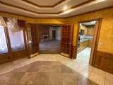 7812 Legend Avenue - Photo 8