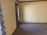 7812 Legend Avenue - Photo 9