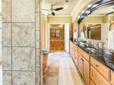 9611 Union Road - Photo 24