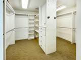 9611 Union Road - Photo 28