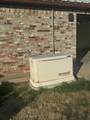 9611 Union Road - Photo 39