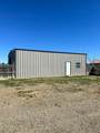 9611 Union Road - Photo 7
