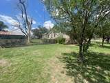 521 Broadway Avenue - Photo 10