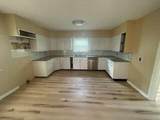 521 Broadway Avenue - Photo 13