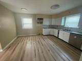 521 Broadway Avenue - Photo 14