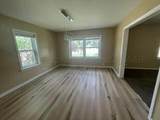 521 Broadway Avenue - Photo 15