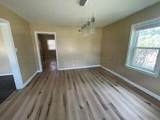 521 Broadway Avenue - Photo 16