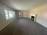 521 Broadway Avenue - Photo 17