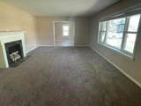 521 Broadway Avenue - Photo 18