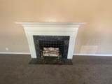 521 Broadway Avenue - Photo 19