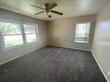521 Broadway Avenue - Photo 20