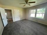 521 Broadway Avenue - Photo 21