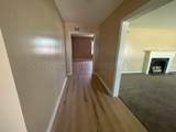 521 Broadway Avenue - Photo 22