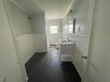 521 Broadway Avenue - Photo 23