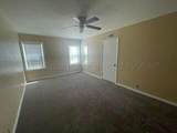 521 Broadway Avenue - Photo 24