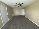 521 Broadway Avenue - Photo 25
