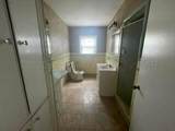521 Broadway Avenue - Photo 26