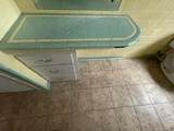 521 Broadway Avenue - Photo 27