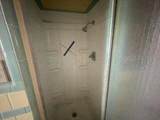 521 Broadway Avenue - Photo 28