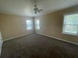 521 Broadway Avenue - Photo 29