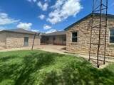 521 Broadway Avenue - Photo 3
