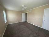 521 Broadway Avenue - Photo 30