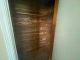521 Broadway Avenue - Photo 31