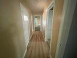 521 Broadway Avenue - Photo 32