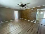 521 Broadway Avenue - Photo 33