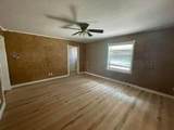 521 Broadway Avenue - Photo 34