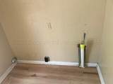 521 Broadway Avenue - Photo 35