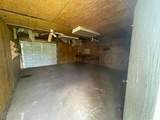 521 Broadway Avenue - Photo 36