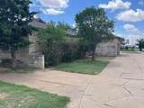 521 Broadway Avenue - Photo 4