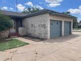 521 Broadway Avenue - Photo 5