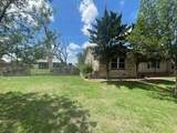521 Broadway Avenue - Photo 6